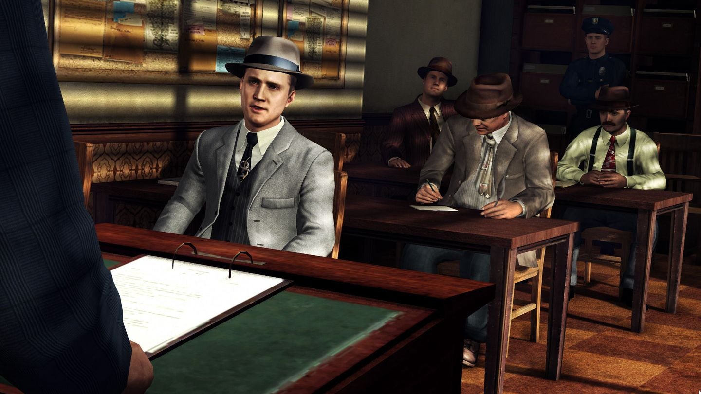 la-noire-walkthrough-guide-and-tips-how-to-solve-every-case-in-the-ps4-xbox-one-and-switch